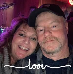 Meet your Posher, Bobbi